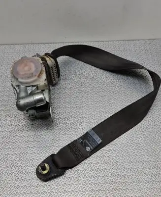 Nissan Micra Front seatbelt 86885BC719 33057376