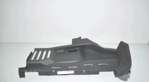 Land Rover Discovery 4 - LR4 Dashboard lower bottom trim panel FBS500102XXX