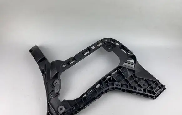 Volkswagen Arteon Shooting Brake Rear bumper mounting bracket 3G8807394
