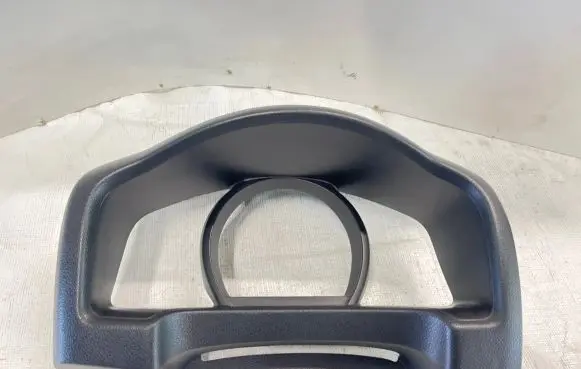 Nissan NV200 Dashboard trim 68240BJ06A