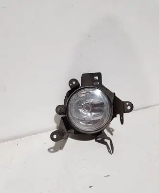 Mitsubishi Grandis Front fog light MN161101