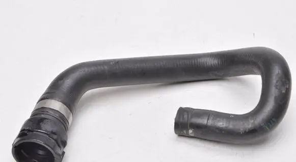 Volvo S90, V90 Engine coolant pipe/hose 32203162