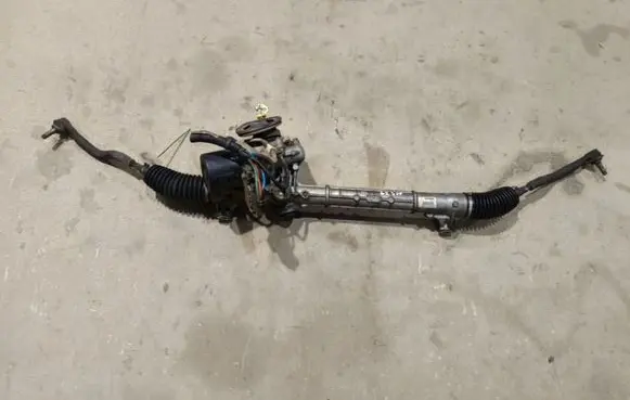 Honda Civic IX Steering rack 145MYTV0G3