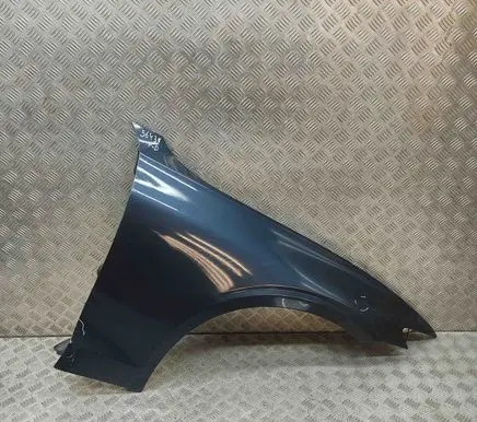 Volvo V60 Fender 31468171