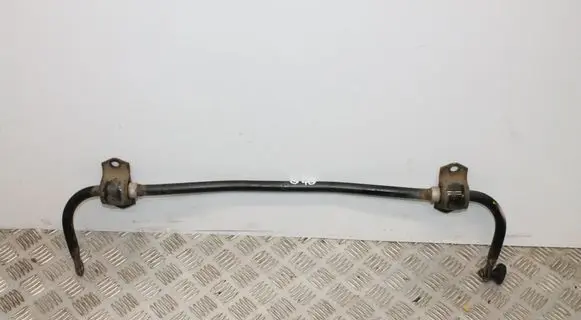 Mazda CX-5 Rear anti-roll bar/sway bar 