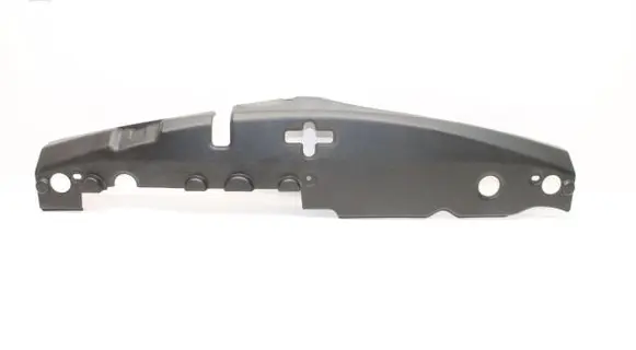 Lexus RX 330 - 350 - 400H Radiator trim 5329548010