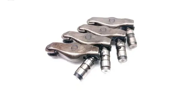 Hyundai i40 Valve rocker arm 
