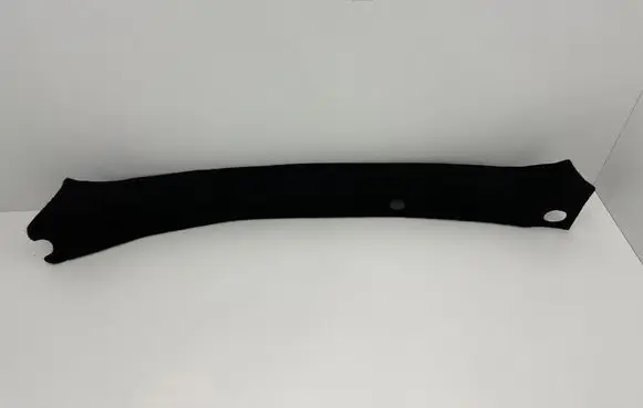 Jaguar XK - XKR Other trunk/boot trim element