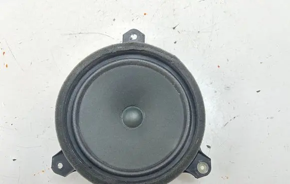 Toyota Hilux (AN120, AN130) Rear door speaker 861600K430