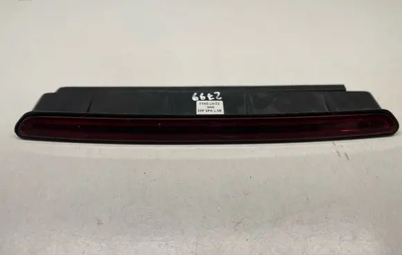 Audi A3 S3 8V Third/center stoplight 8V7945401
