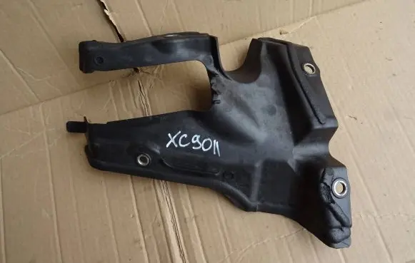 Volvo XC90 Other engine bay part 31353777