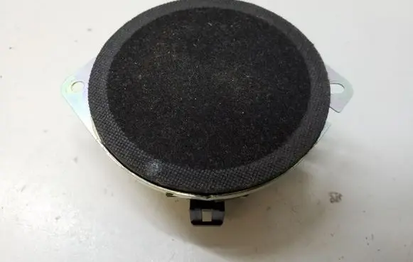 Chrysler Pacifica Panel speaker 05064359AB