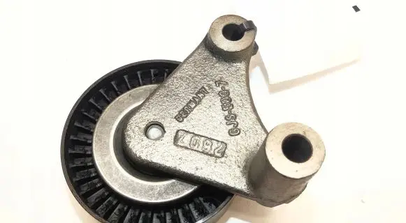 Volvo S90, V90 Generator/alternator belt tensioner GJS5007