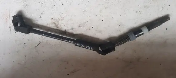 Volkswagen Transporter - Caravelle T4 Steering wheel axle