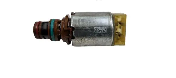 Ford Escape III Other gearbox part CV6P7G383 CV6P7G383AC 08617A