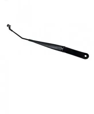Seat Ibiza IV (6J,6P) Front wiper blade arm 6j1955410