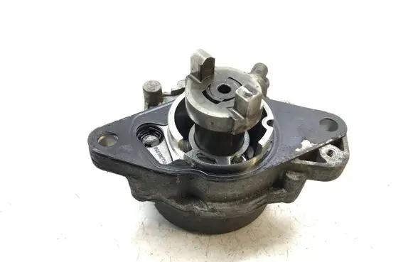 Opel Combo C Vacuum pump 73501167 K2289