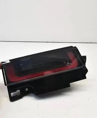 Land Rover Evoque II Tailgate rear/tail lights K8D213A421AC