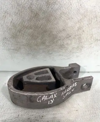 Ford Galaxy Gearbox mount