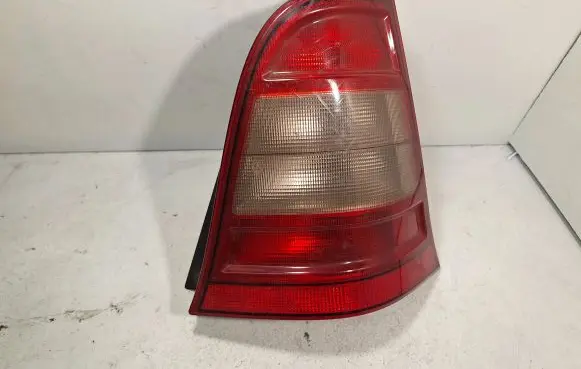 Mercedes-Benz A W168 Rear/tail lights ULO3310