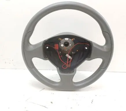 Maserati Coupe Steering wheel 060302AD