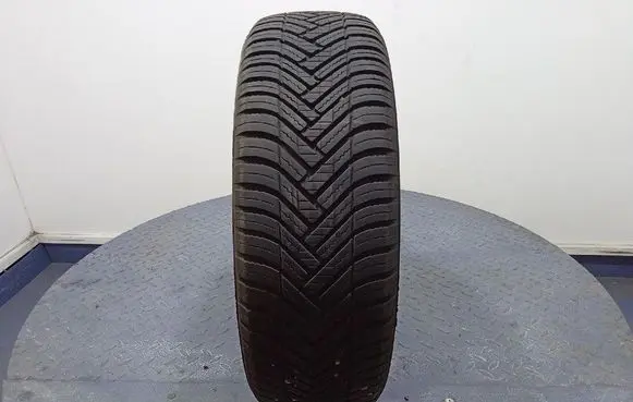 Peugeot Partner R17 C winter tire 8808563450865