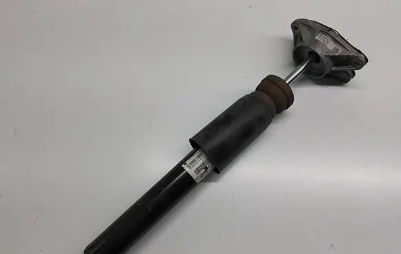 BMW 1 F20 F21 Rear shock absorber/damper 6860740