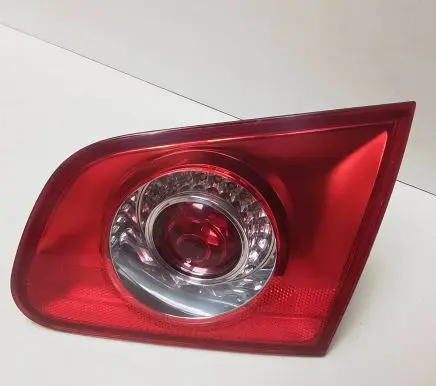 Volkswagen PASSAT B6 Tailgate rear/tail lights 3C9945094A 27448002
