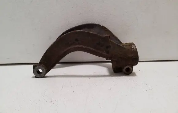 BMW X6 F16 Lower shock absorber bracket 6851592