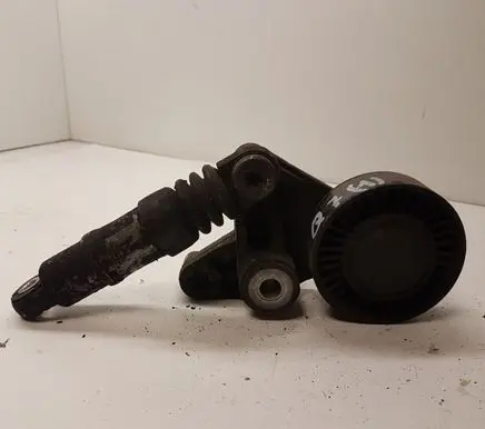 Audi Q7 4L Timing belt tensioner 059145201F