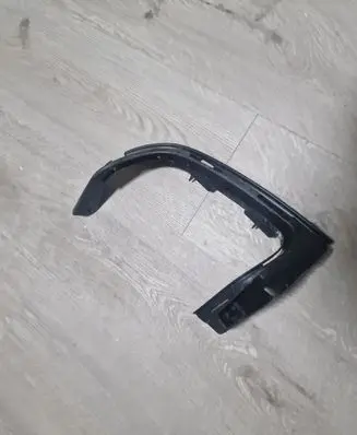 Volvo V60 Muffler ending 31359775