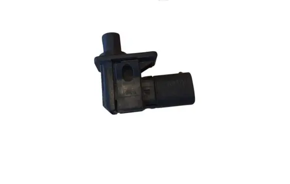 BMW 5 E60 E61 Bonnet alarm switch sensor 8352229