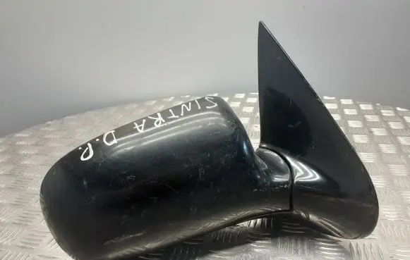 Opel Sintra Front door electric wing mirror