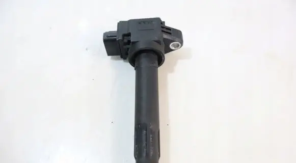 Suzuki Celerio High voltage ignition coil