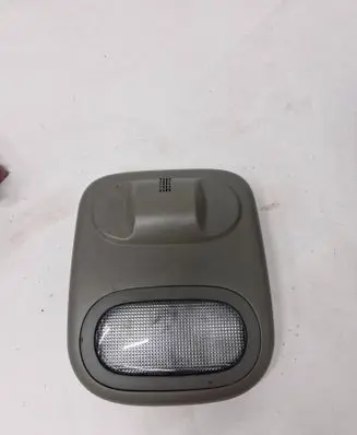 Opel Vivaro Front seat light 8200094458 91167231 17360040