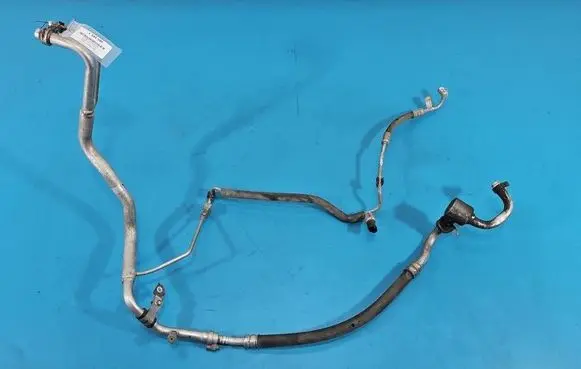 Suzuki Vitara (LY) Air conditioning (A/C) pipe/hose 9573154P10 IMPRK1544690