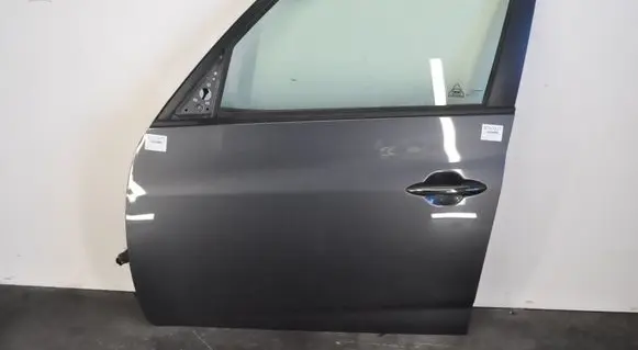 Hyundai ix20 Front door 