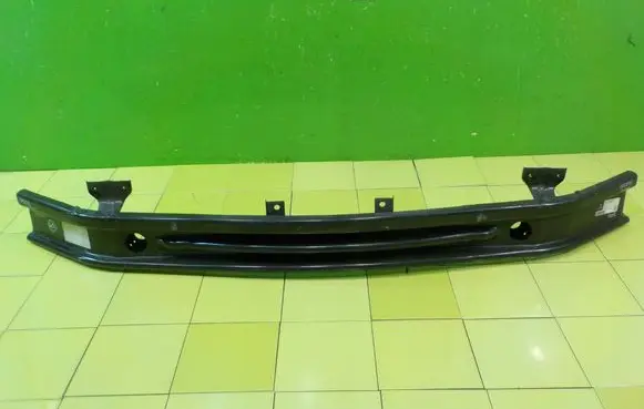 Mercedes-Benz Vito Viano W447 Front bumper support beam A4476200630 XP206