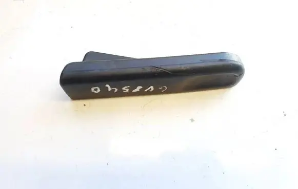 Audi A6 S6 C6 4F Other interior part 8328335k