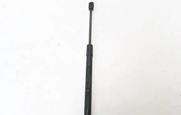 Dacia Duster Tailgate strut 904520004R