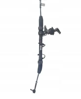 Opel Astra G Steering rack 26049857