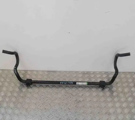 Mercedes-Benz GLC X253 C253 Front anti-roll bar/sway bar A2533230265