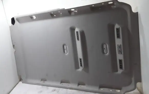 Renault Trafic III (X82) Headlining 739108821R