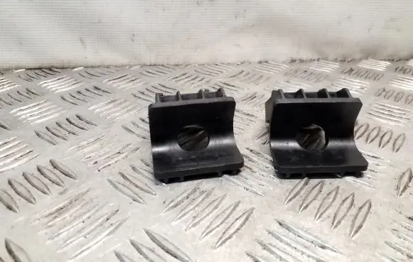 Opel Mokka Radiator mount bracket