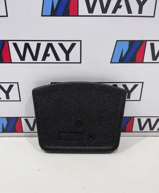 BMW 3 GT F34 Centre console side trim front 7288204