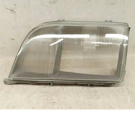 Mercedes-Benz S W140 Headlight lense 1305621957 1408260190 1305621421