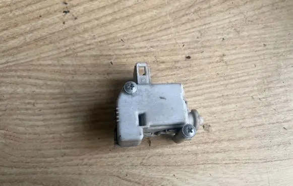 Volkswagen Lupo Central locking motor 6H0862159B 3B0959781B