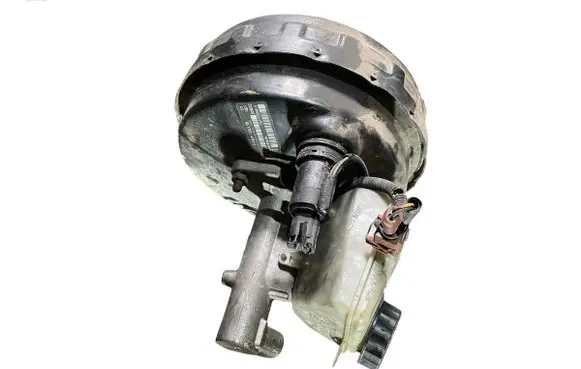 Volvo S60 Brake booster P30665455
