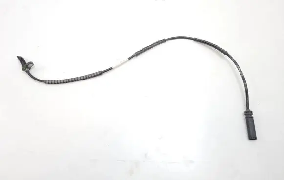 BMW i3 ABS rear brake sensor 6865796 34526865796 0265009897