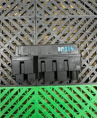 BMW X1 U11 Other control units/modules 7952991 19348710 23103101324